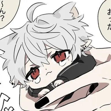 Profile image of 蓮
