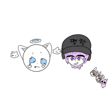 Profile image of 준브레드