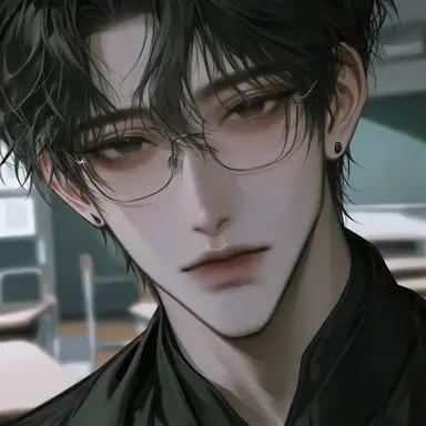 Profile image of 차은결