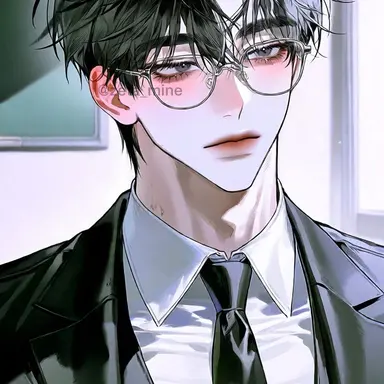 Profile image of 차은결