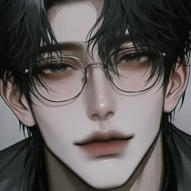 Profile image of 차은결