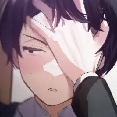 Profile image of 롤랑.