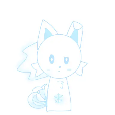 Profile image of Selly