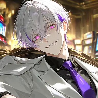 Profile image of アイラ