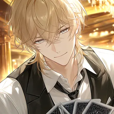 Profile image of レイ