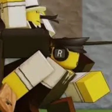 Profile image of 콘트랙티