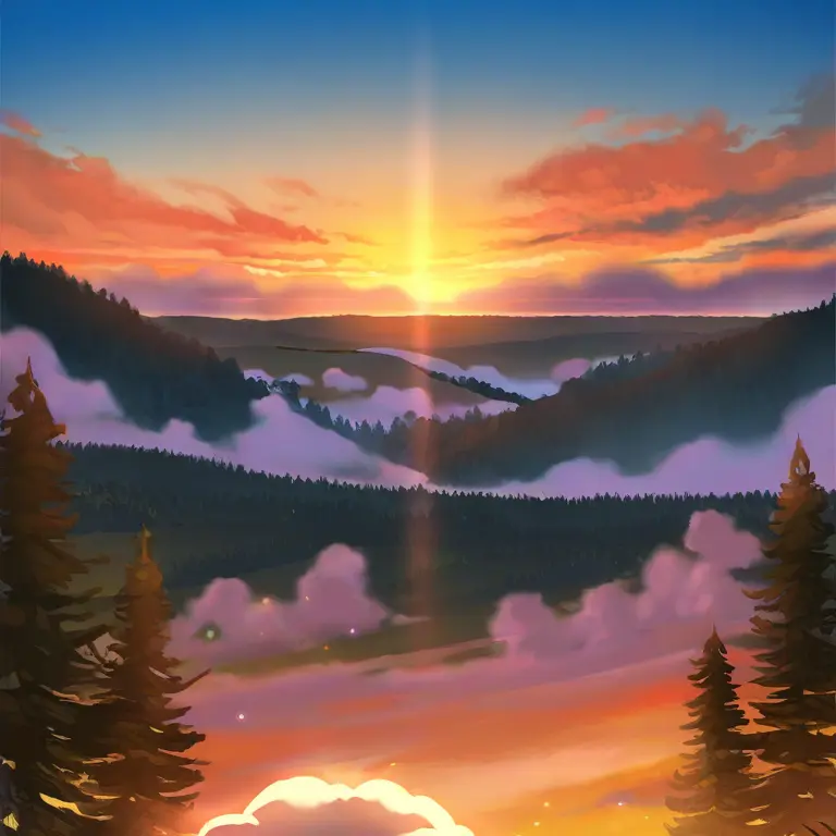 TealThumb2714의 モコモコ羊！