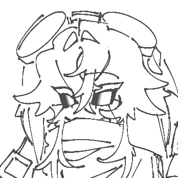 Profile image of 패럿