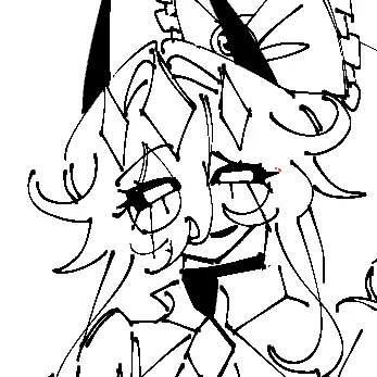 Profile image of 웸부