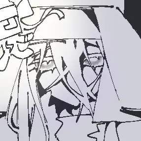 Profile image of 자마토