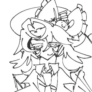 Profile image of 에그찬