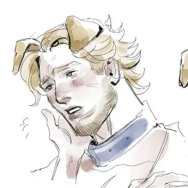 Profile image of Arlo