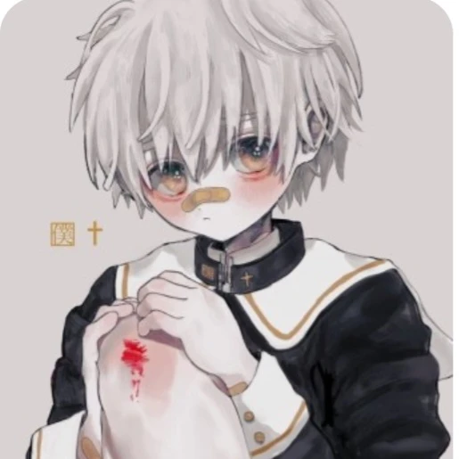 이정우