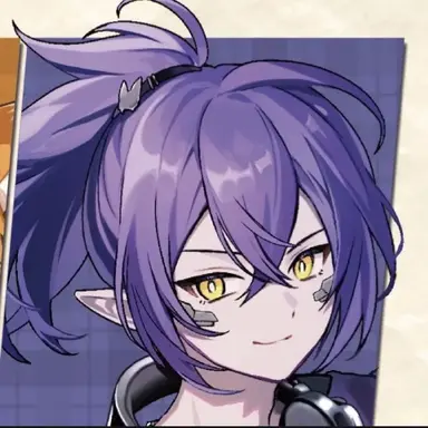 Profile image of ナガレ