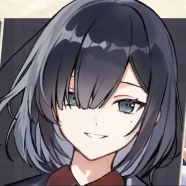 Profile image of アソビ