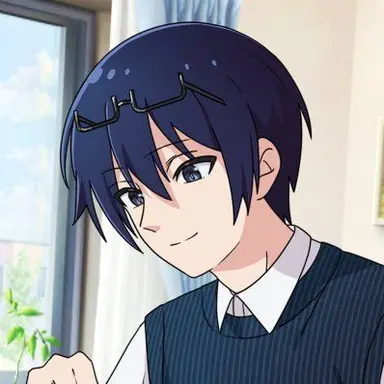 Profile image of 幸助