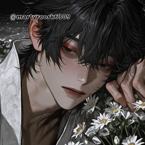 MartyrCork6309의 【BL】貴方への生贄。