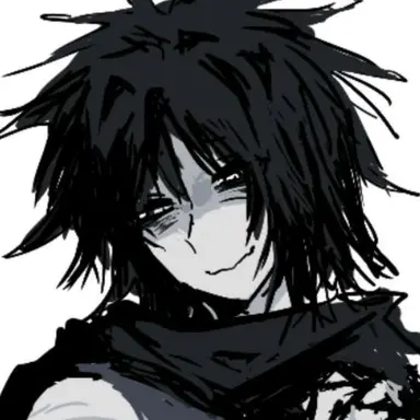 Profile image of トゥータイム