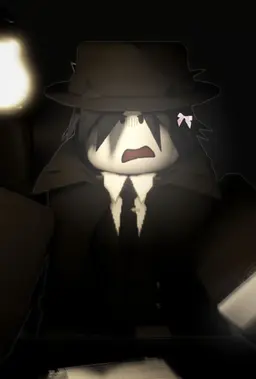 Profile image of トゥータイム