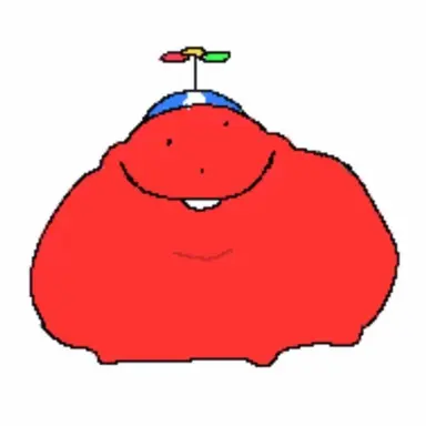 Profile image of クールキッド