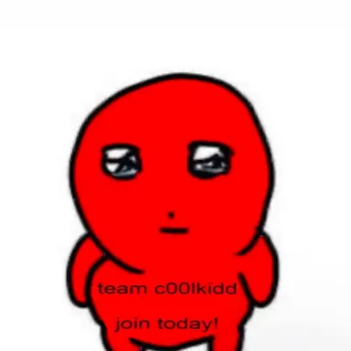 Profile image of 쿨키드