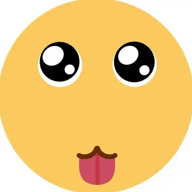 Profile image of 여우