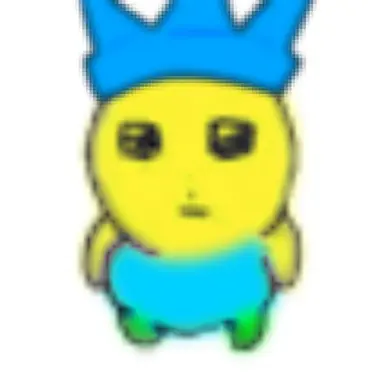 Profile image of アイトラップ