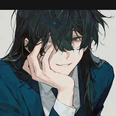 Profile image of アリス