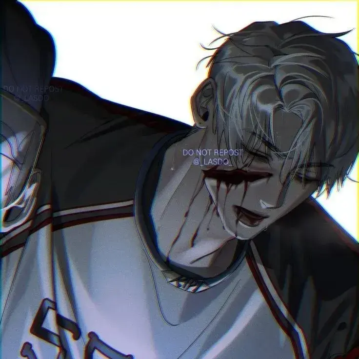 SalmonBird0627의 Elias