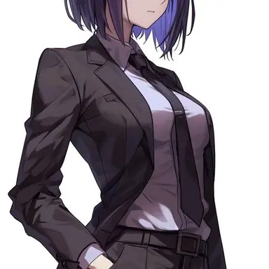 Profile image of ボス