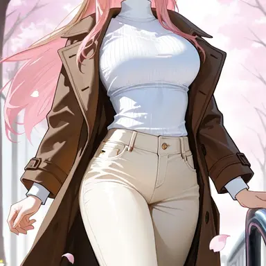 Profile image of 김나린