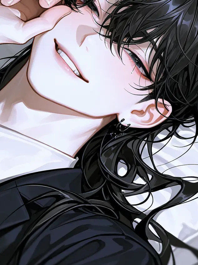 PuristCable7465의 ｢パパ♡｣