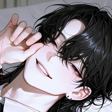 Profile image of 優