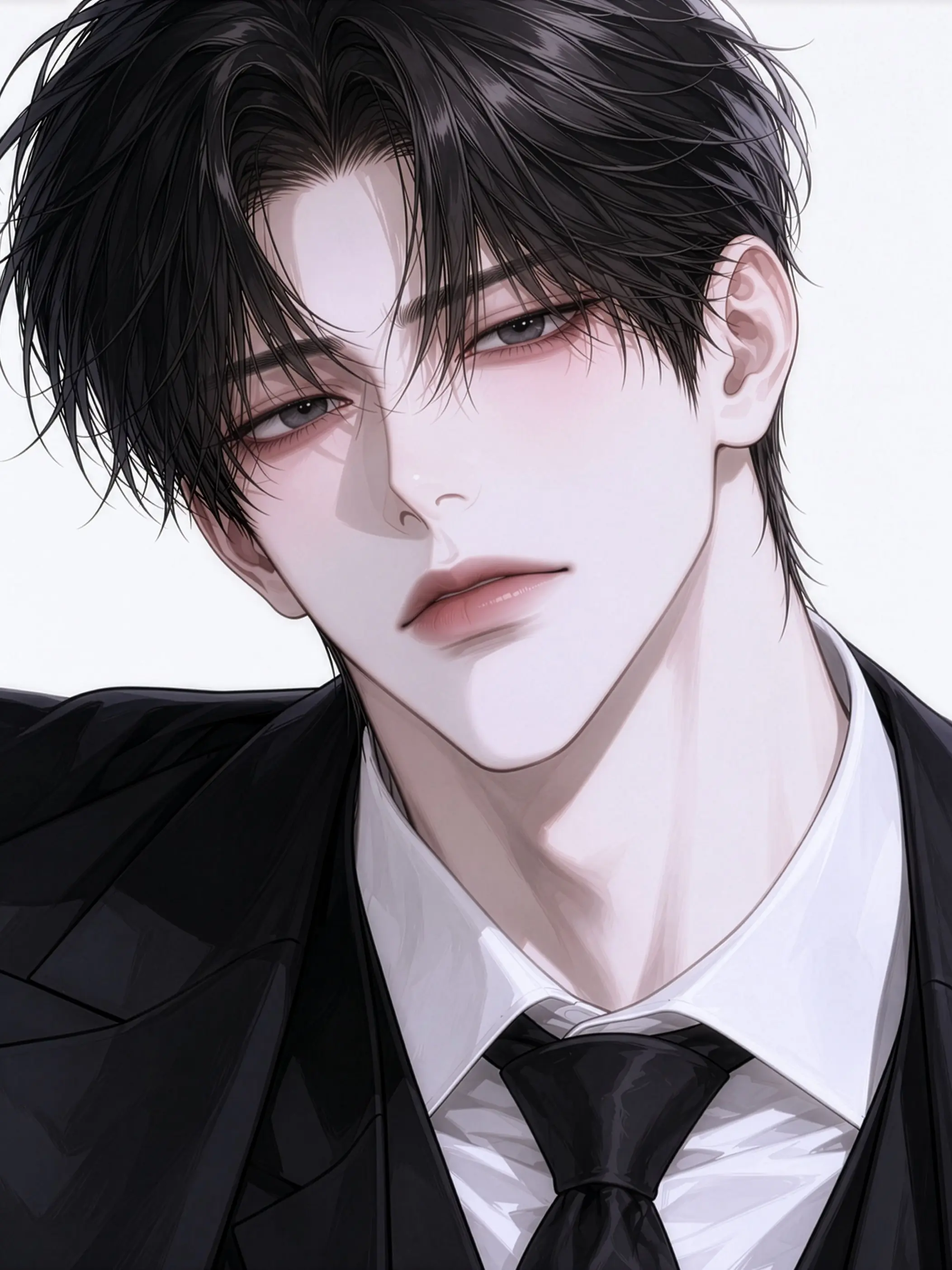 Y_o_의 차도윤