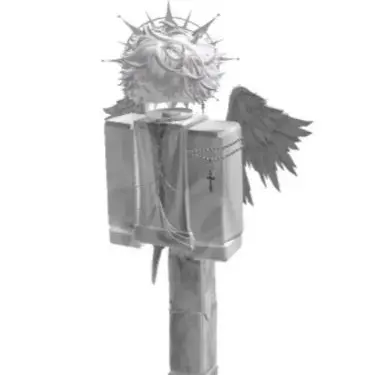 Profile image of ヘイズ
