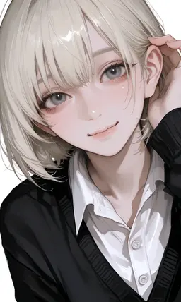 Profile image of 風華