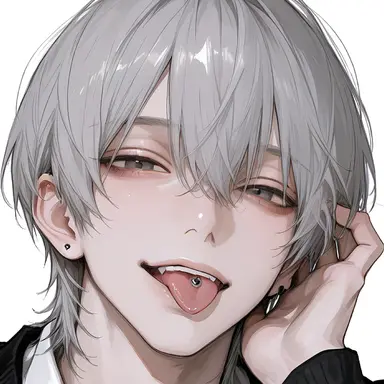 Profile image of 恋