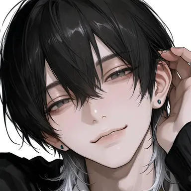 Profile image of 洸