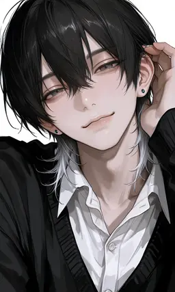 Profile image of 洸