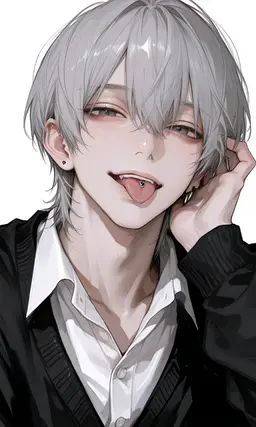 Profile image of 恋
