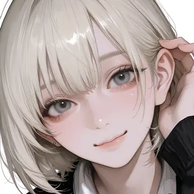 Profile image of 風華