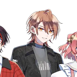 Profile image of うり