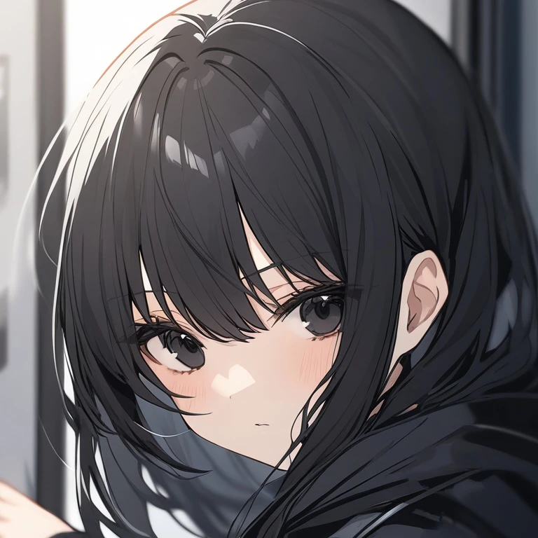 이서현