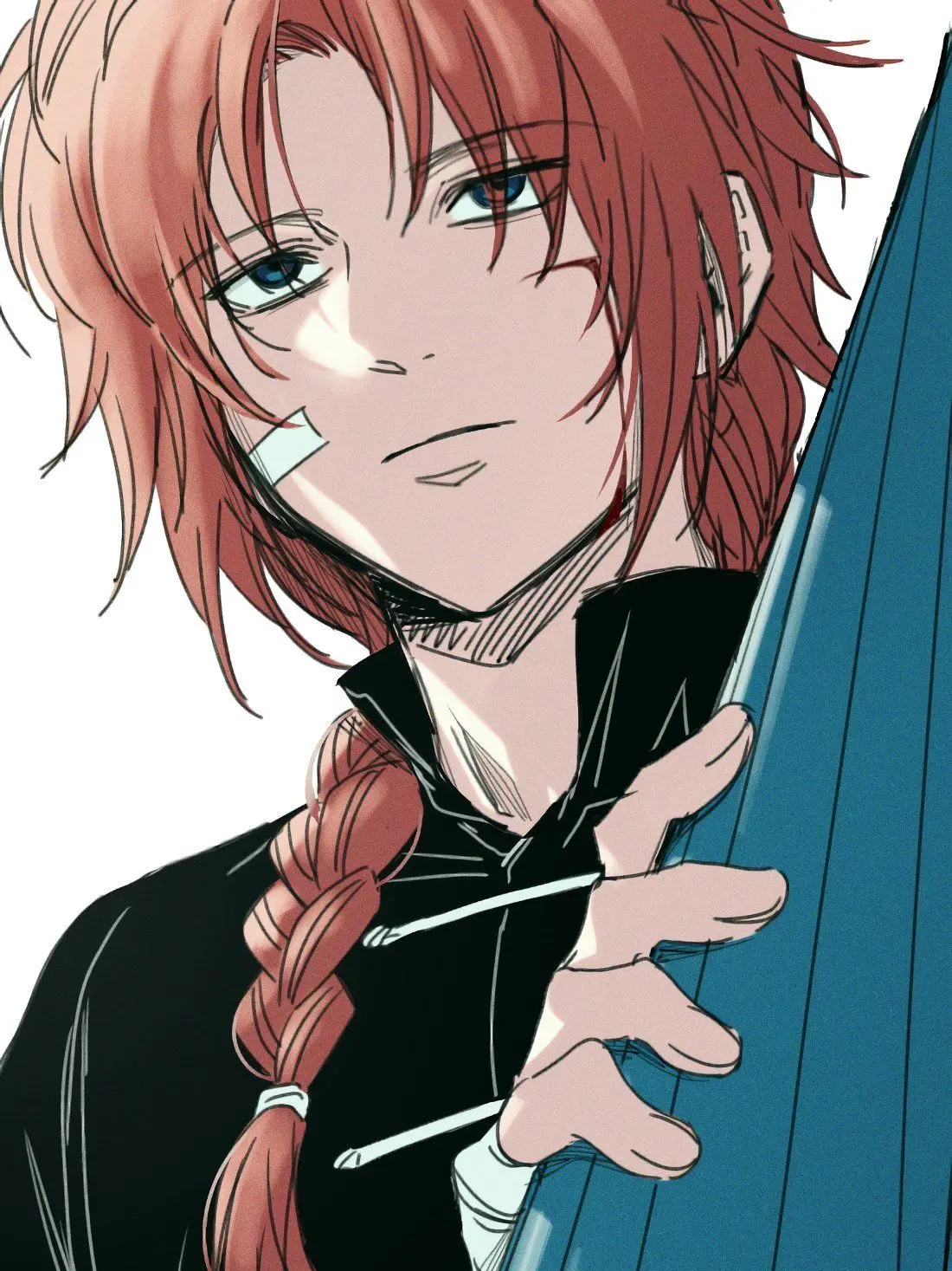 ll.rr00의 お×がま
