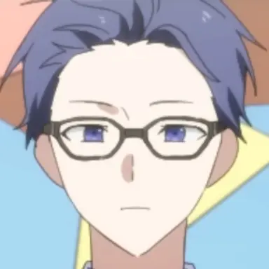 Profile image of 아지사이 곤베에