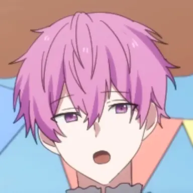 Profile image of 야에자쿠라 준