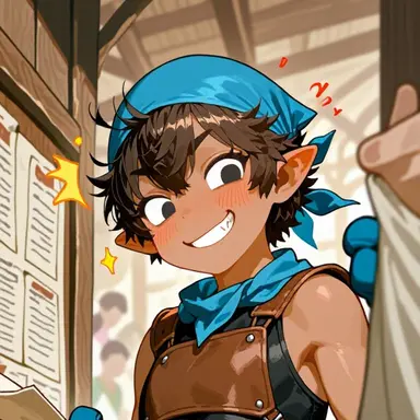 Profile image of ムツリ