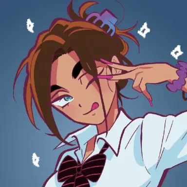 Profile image of 현아