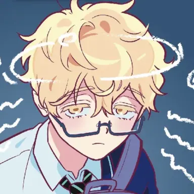 Profile image of 루카