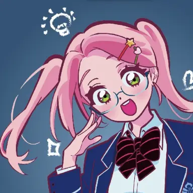 Profile image of 미지